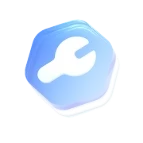 title-icon